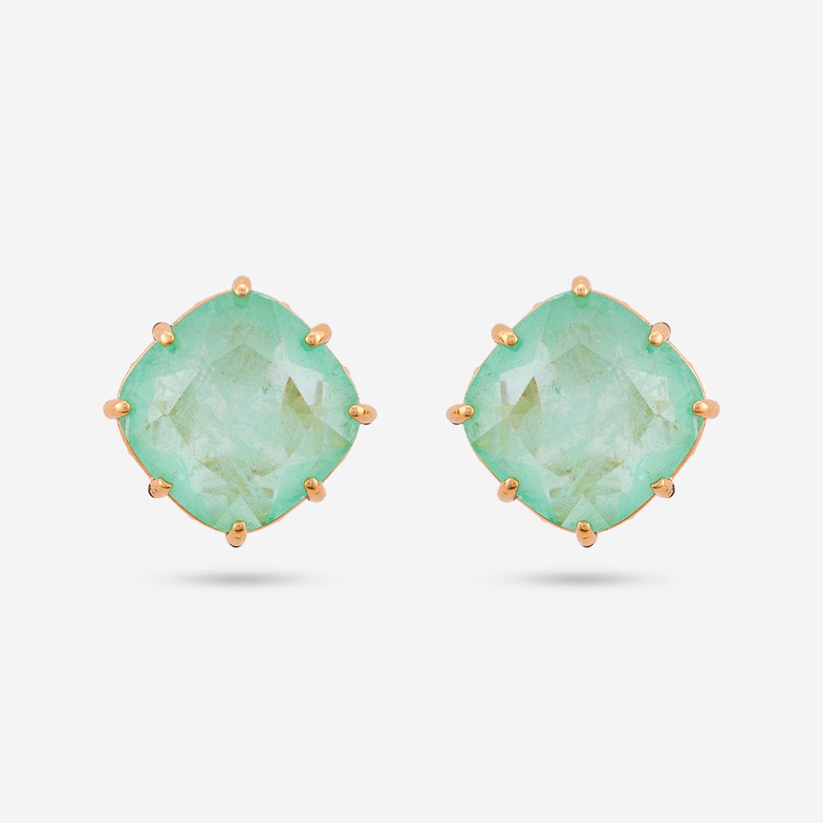 Zircon Earring Zircon Earring 187656