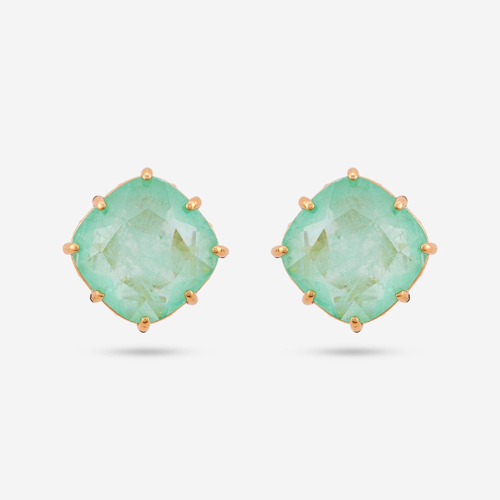 Zircon Earring Zircon Earring 187656