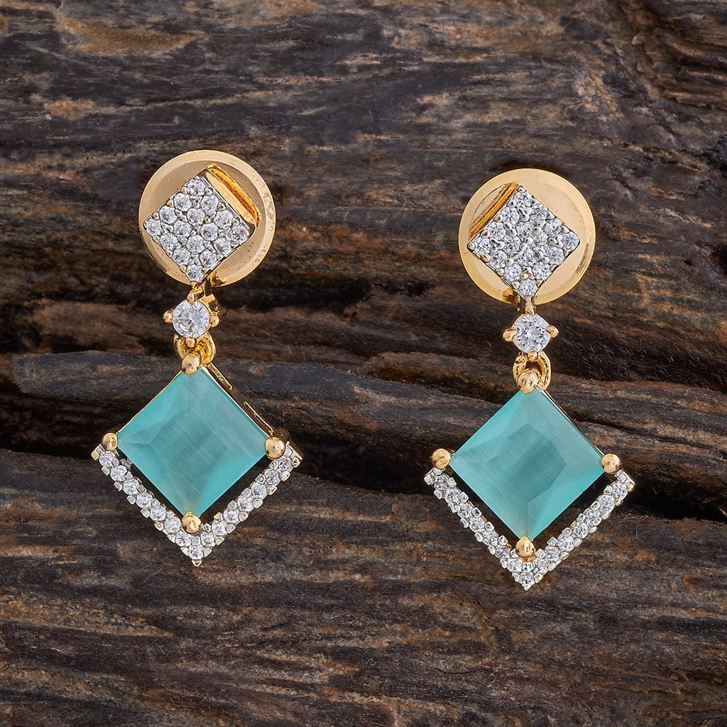Zircon Earring Zircon Earring 177290
