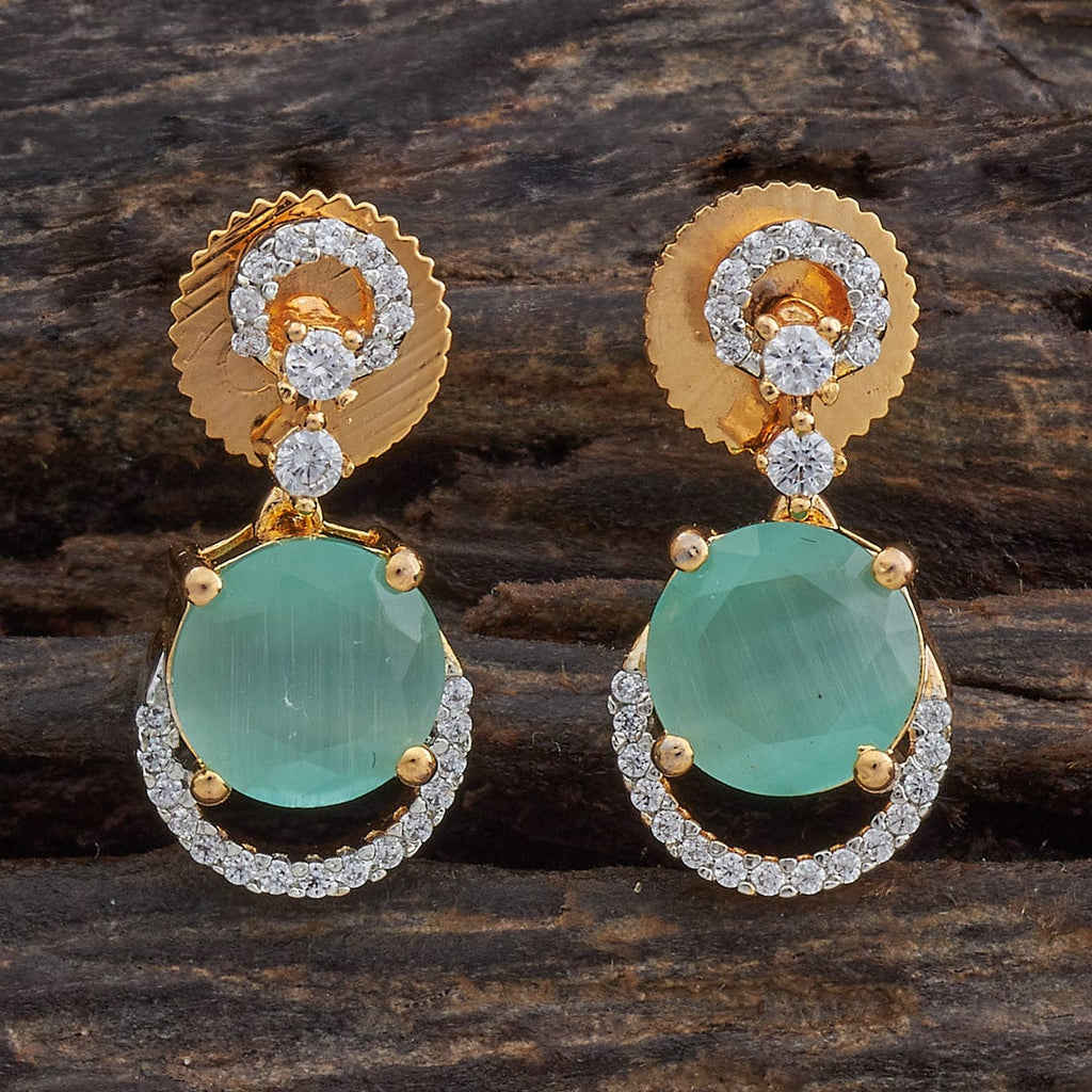 Zircon Earring Zircon Earring 177298