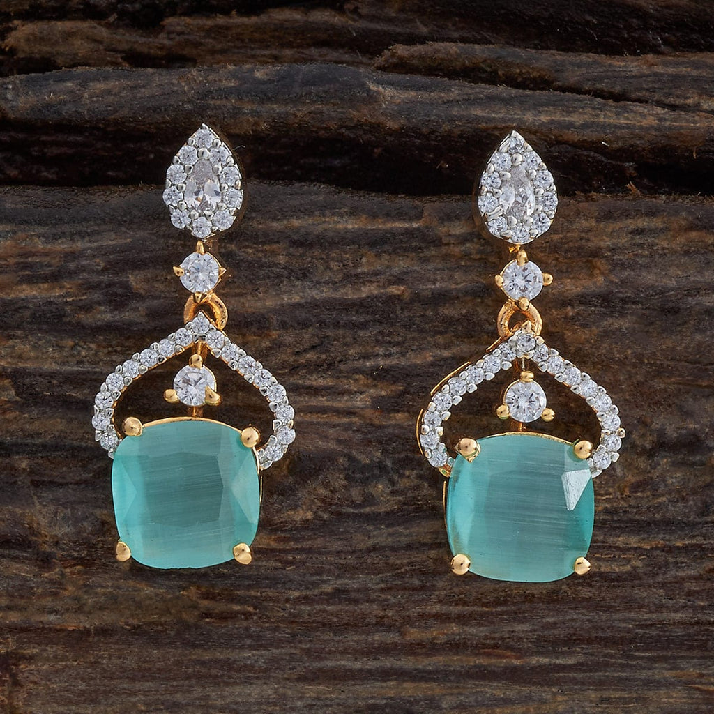Zircon Earring Zircon Earring 177300