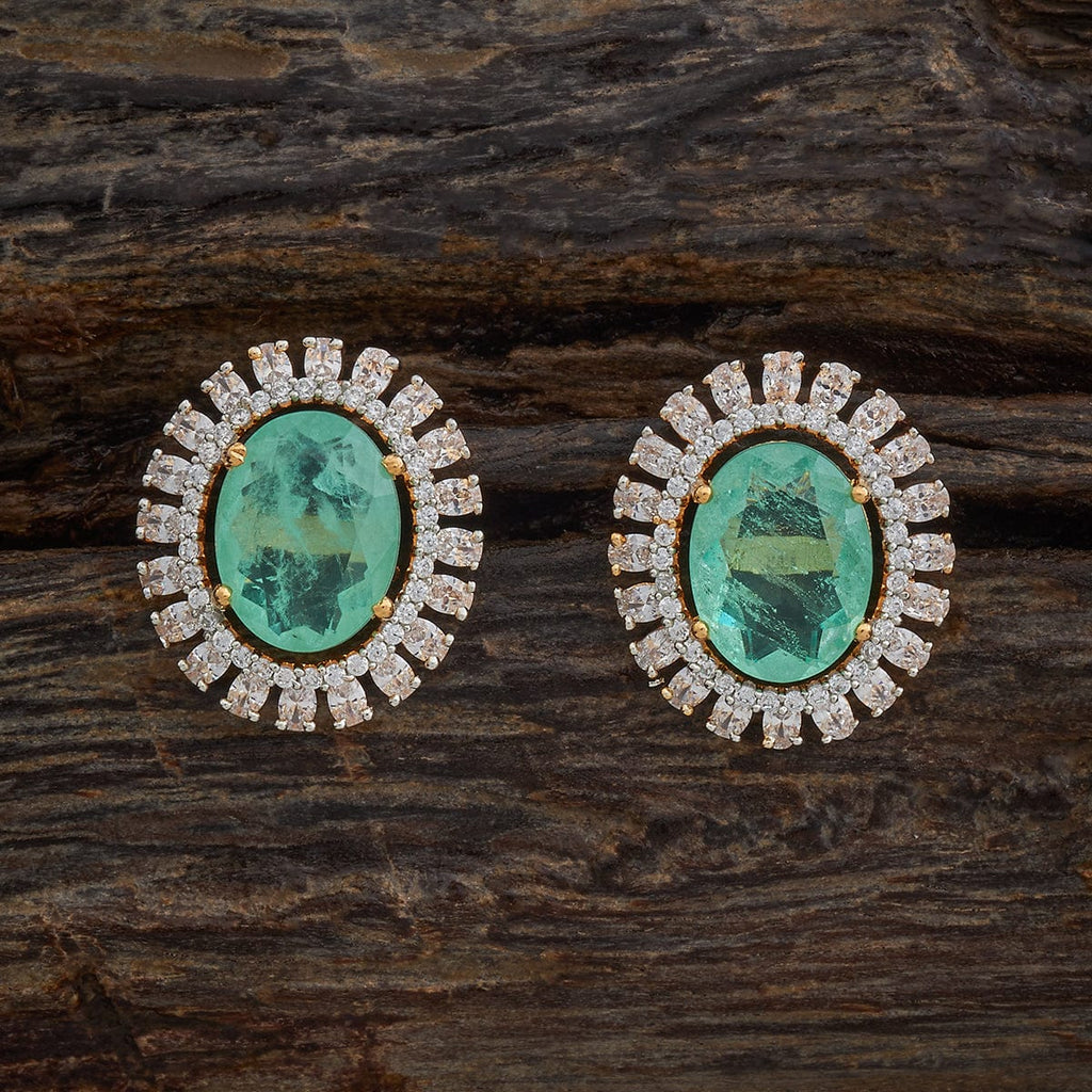 Zircon Earring Zircon Earring 180337