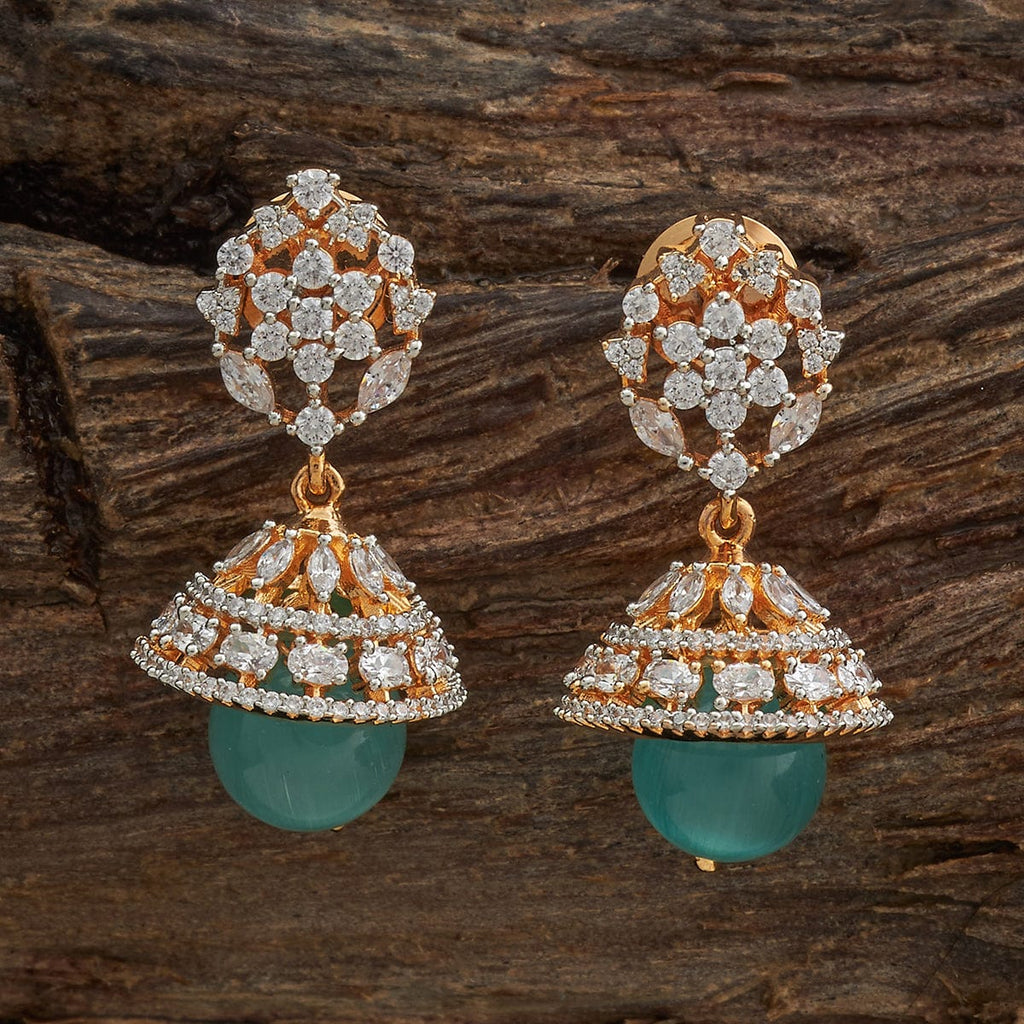 Zircon Earring Zircon Earring 181515