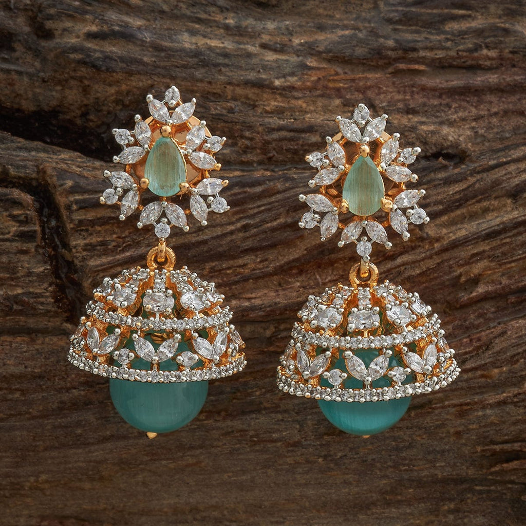 Zircon Earring Zircon Earring 181516