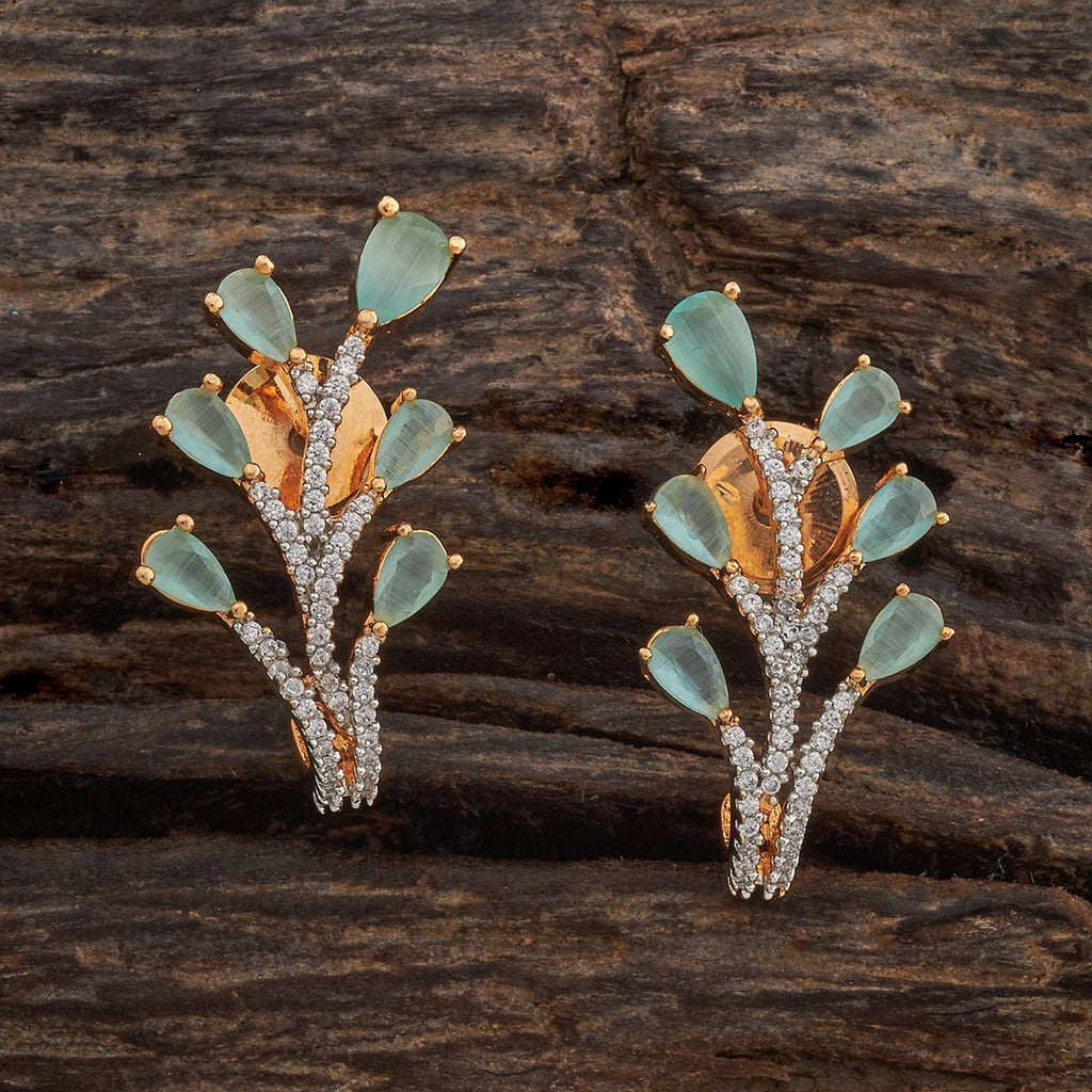 Zircon Earring Zircon Earring 181518