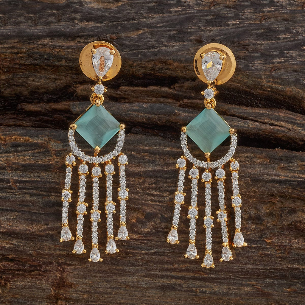 Zircon Earring Zircon Earring 181554