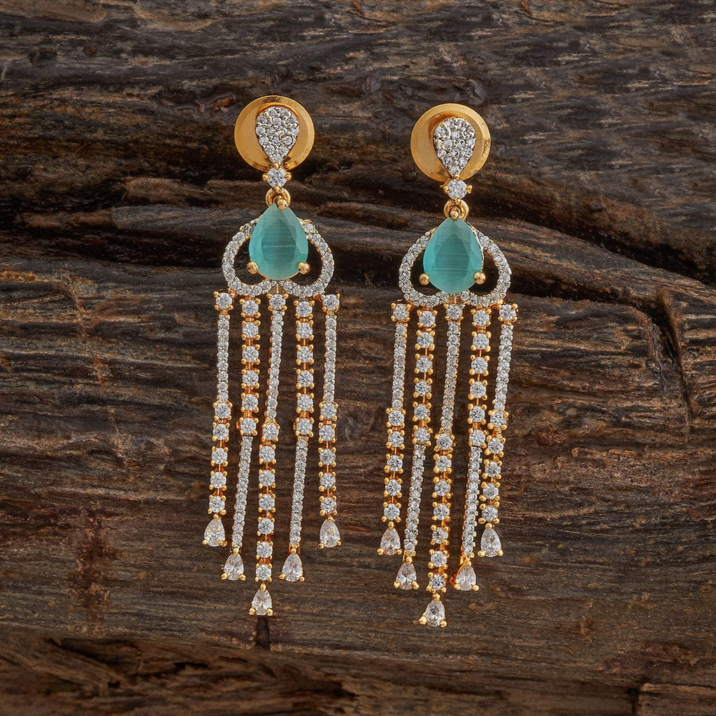 Zircon Earring Zircon Earring 181555