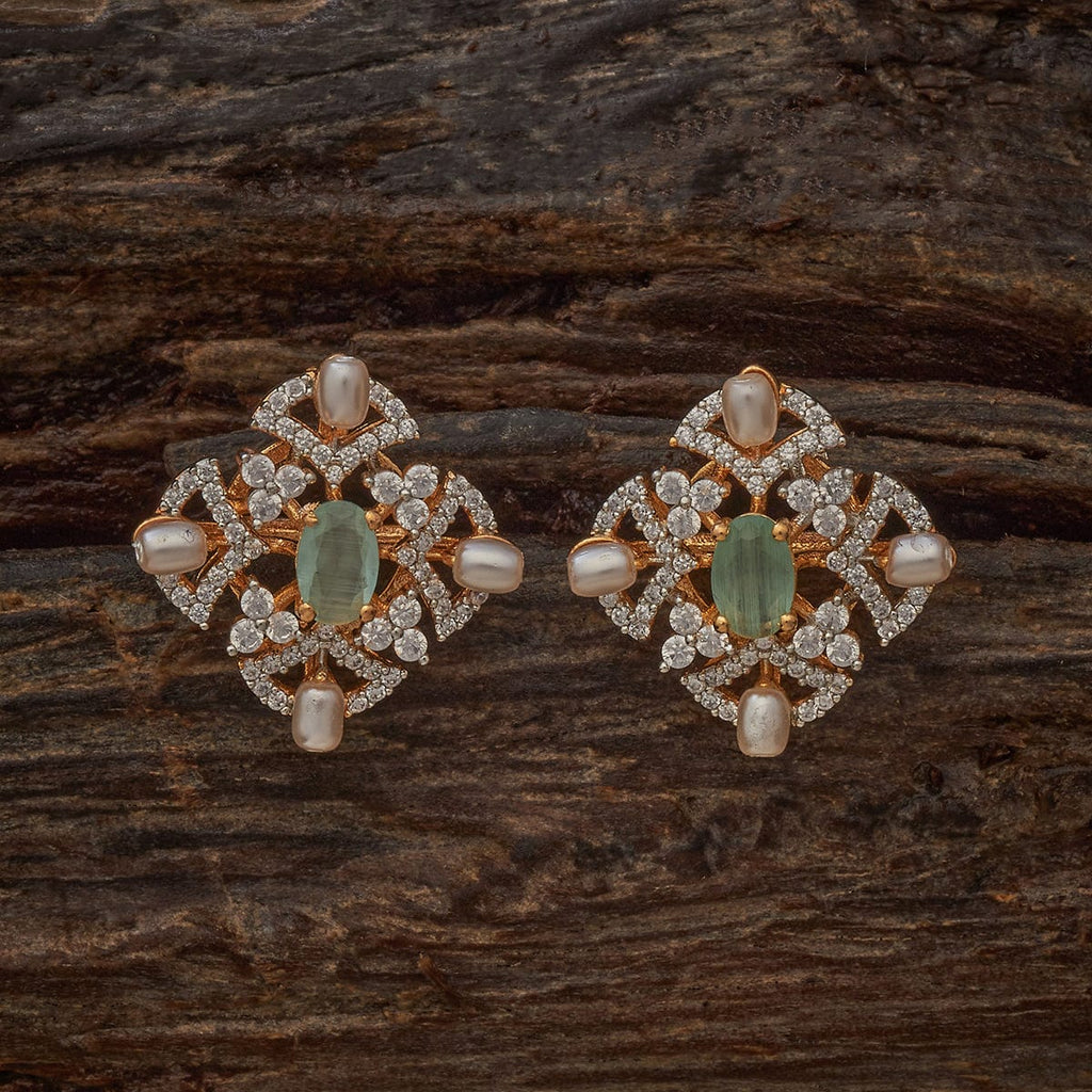 Zircon Earring Zircon Earring 182448