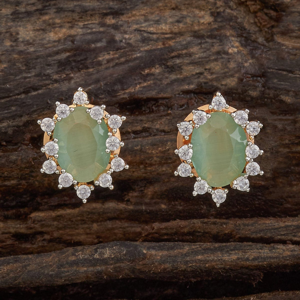 Zircon Earring Zircon Earring 182477