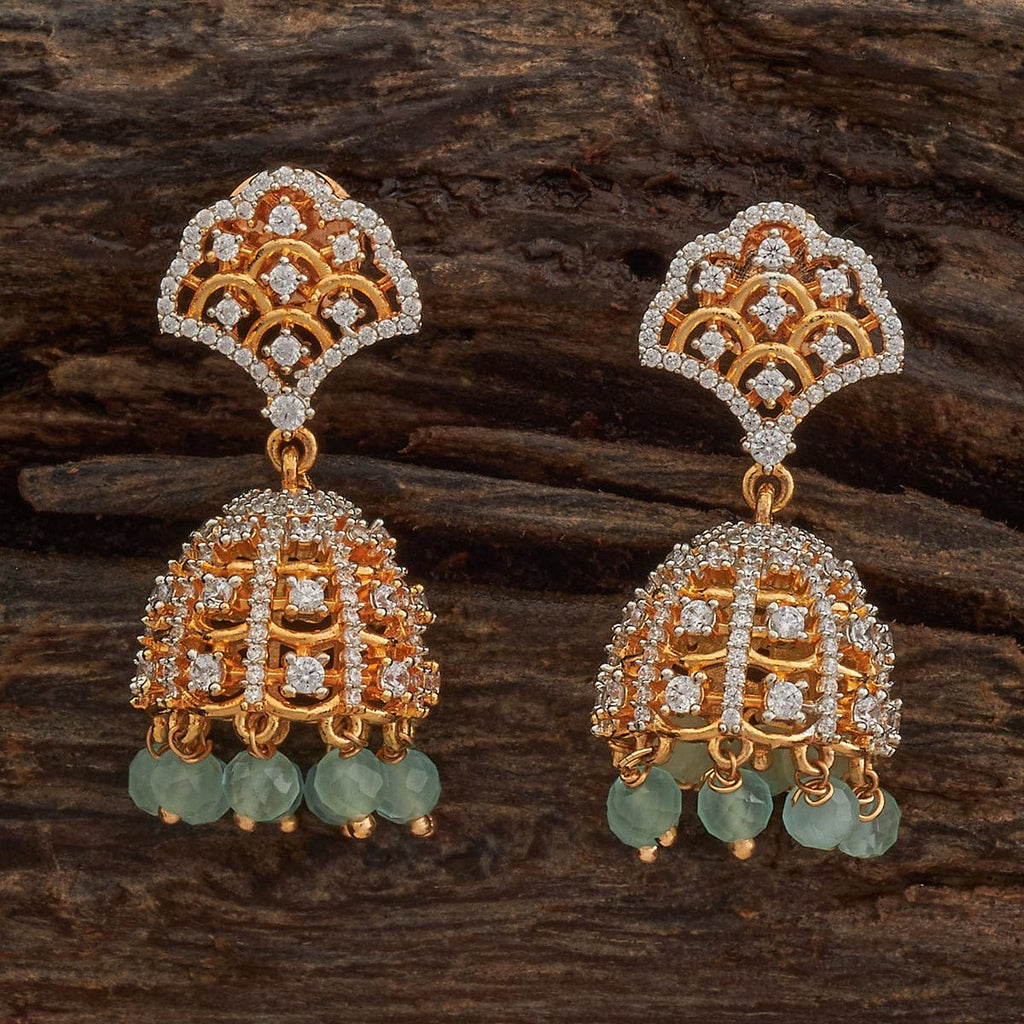 Zircon Earring Zircon Earring 184443