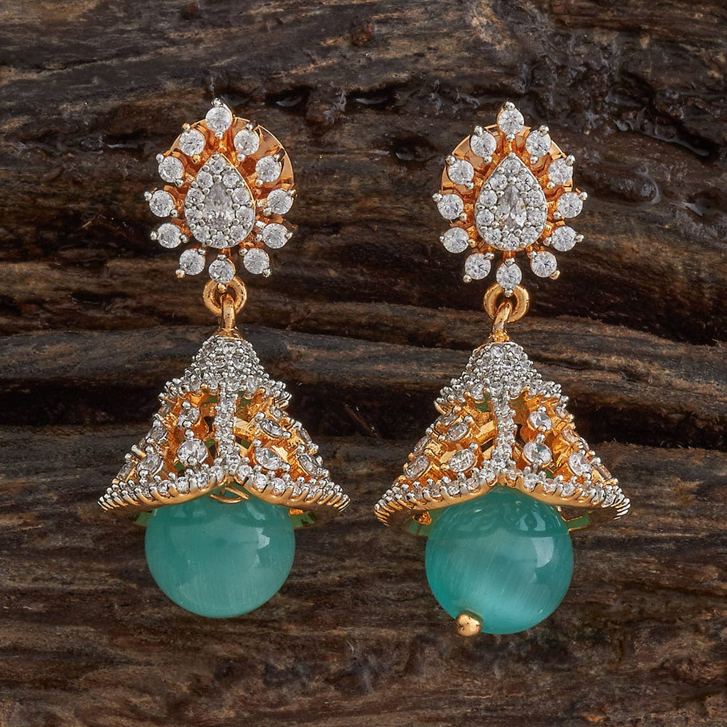 Zircon Earring Zircon Earring 184447