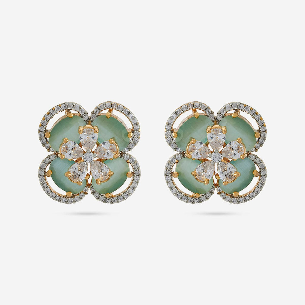 Zircon Earring Zircon Earring 184660