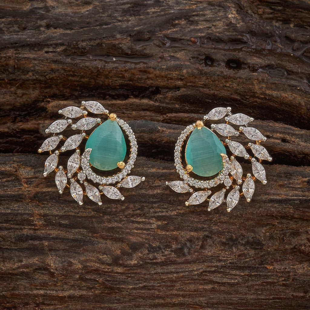 Zircon Earring Zircon Earring 184661