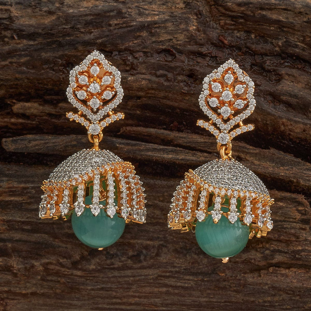 Zircon Earring Zircon Earring 184900