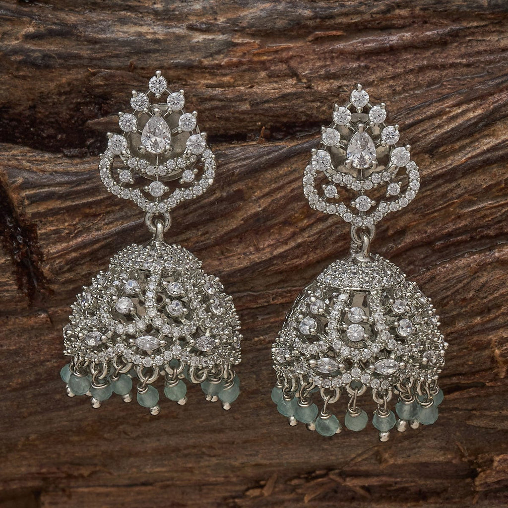 Zircon Earring Zircon Earring 181513