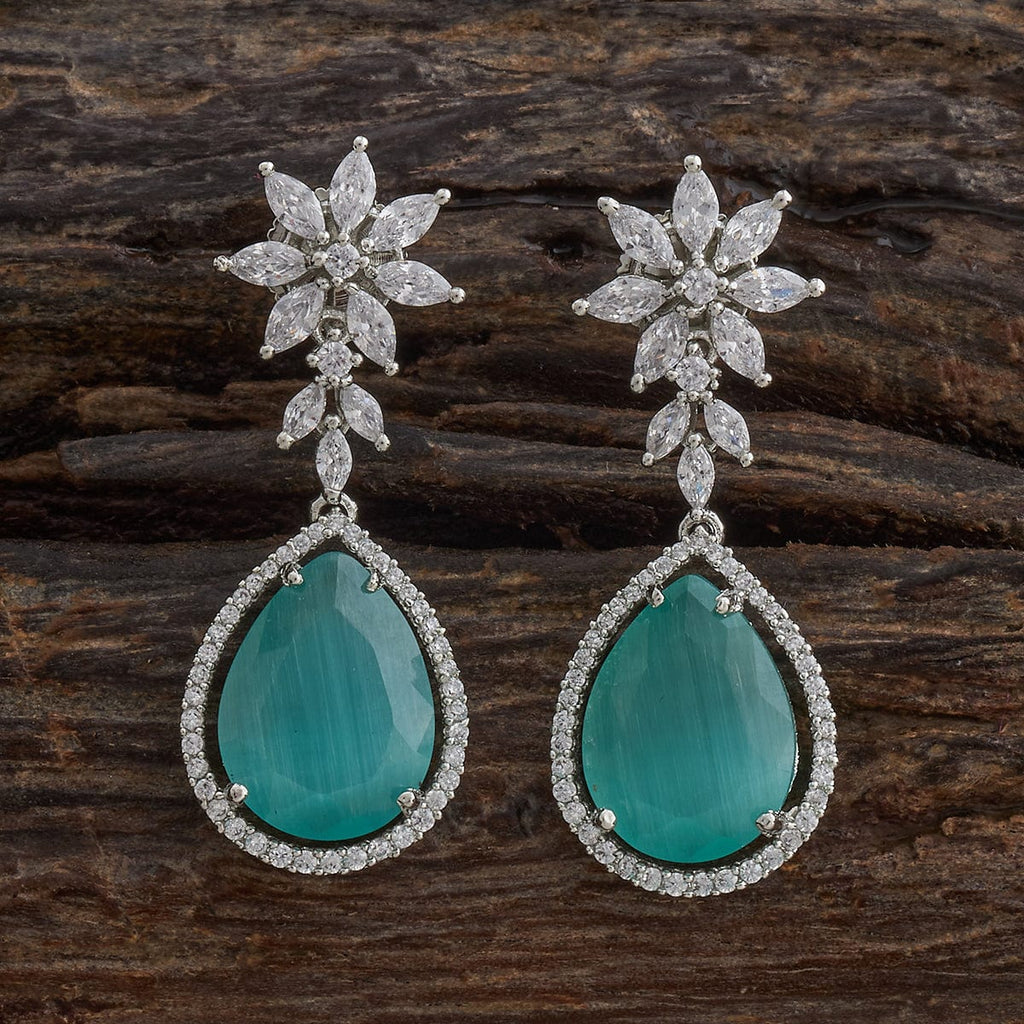 Zircon Earring Zircon Earring 182119