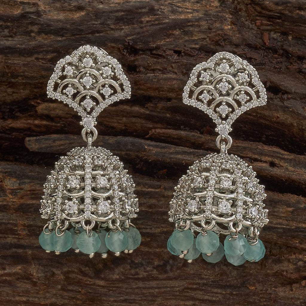 Zircon Earring Zircon Earring 184443