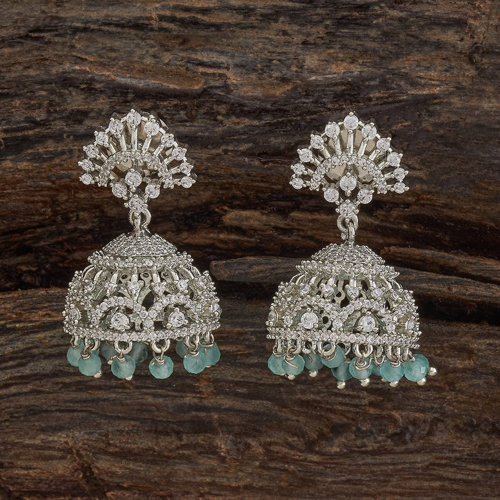Zircon Earring Zircon Earring 184444