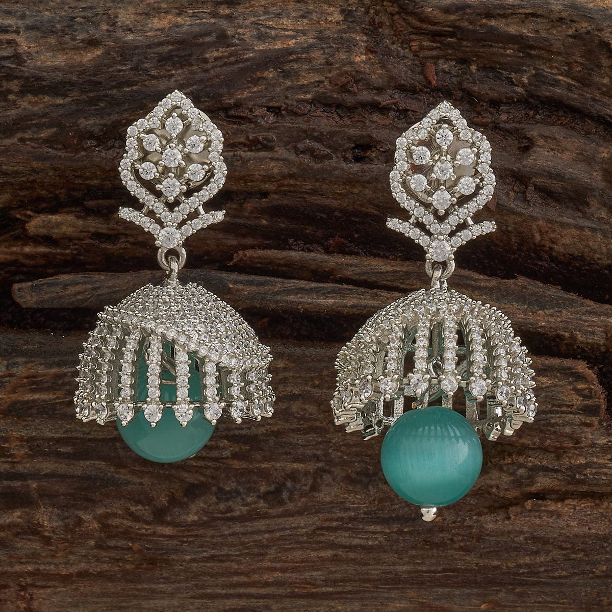 Zircon Earring Zircon Earring 184900