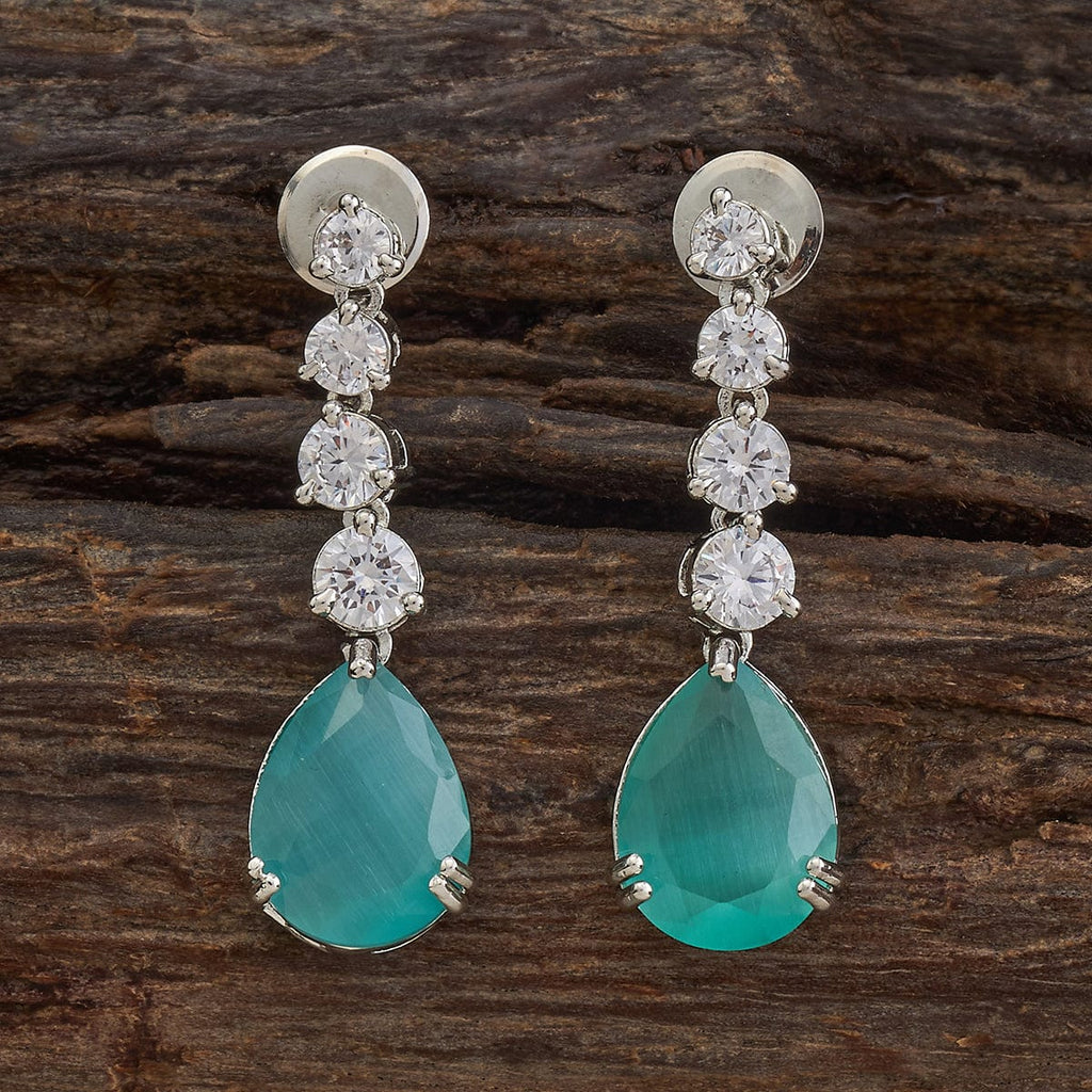Zircon Earring Zircon Earring 185848