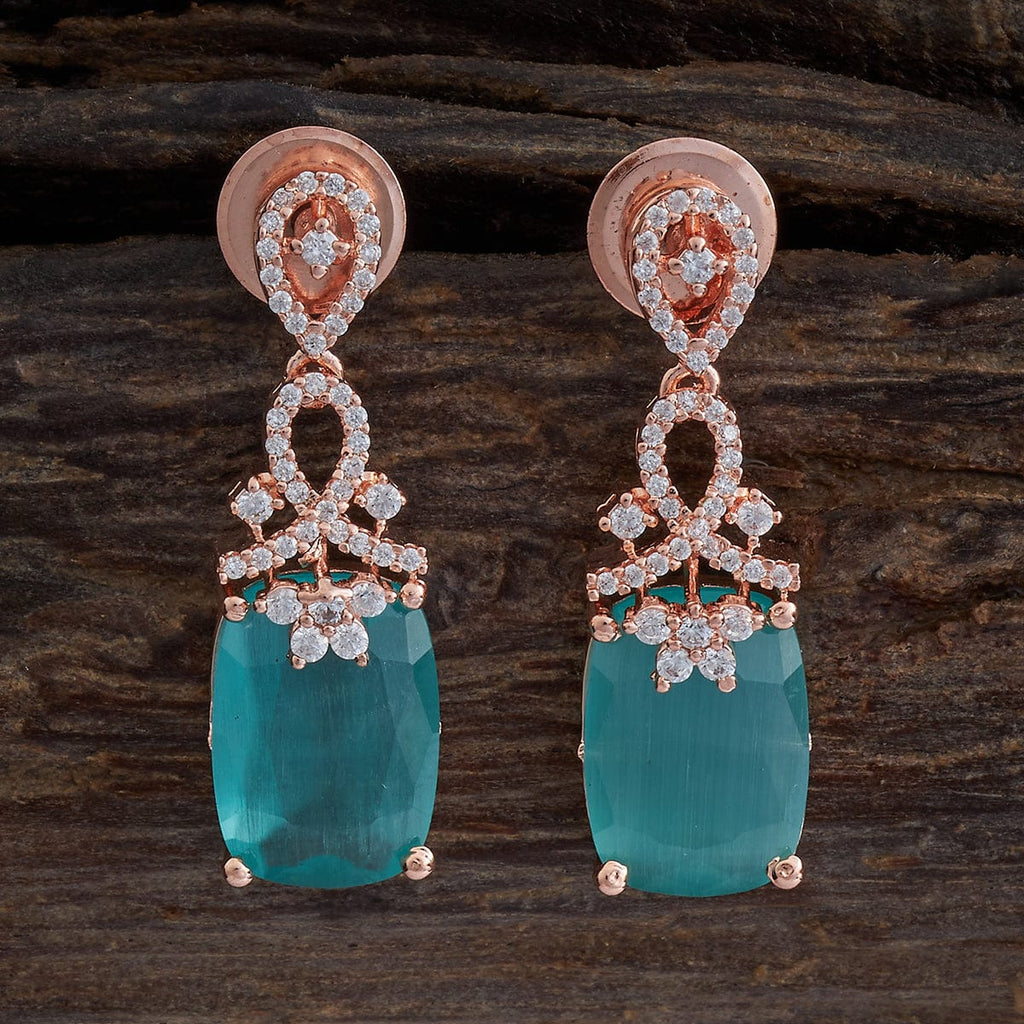 Zircon Earring Zircon Earring 172755