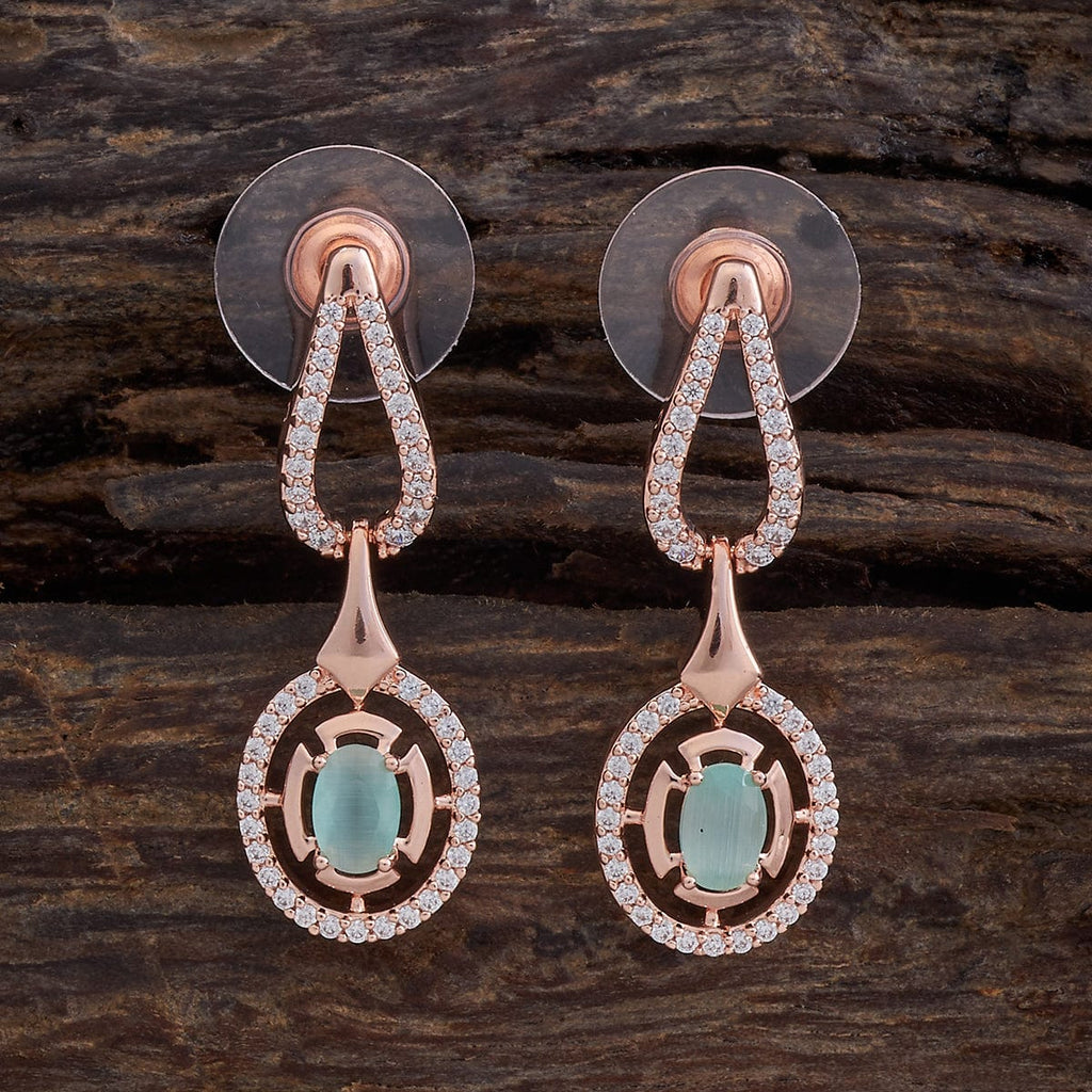 Zircon Earring Zircon Earring 174011