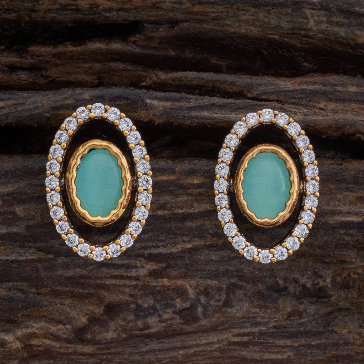 Zircon Earring Zircon Earring 149212