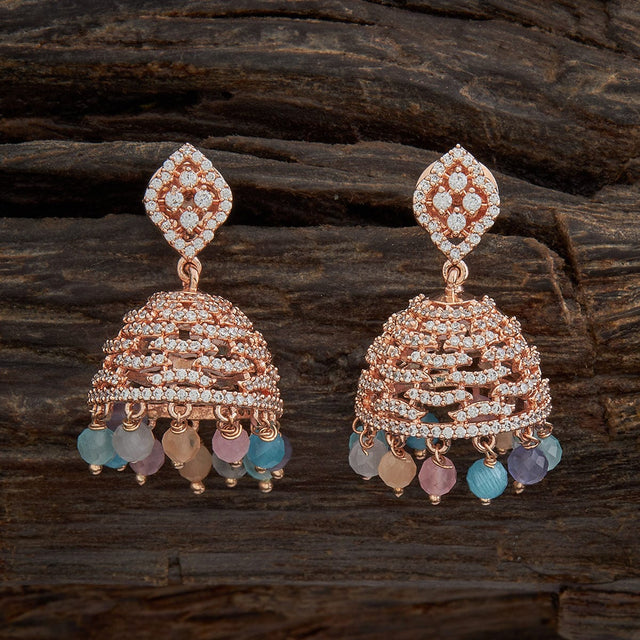 Zircon Earring Zircon Earring 157752