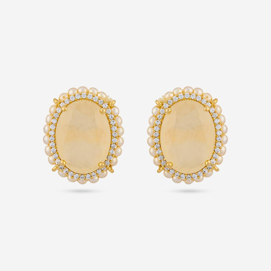 Zircon Earring Zircon Earring 177145