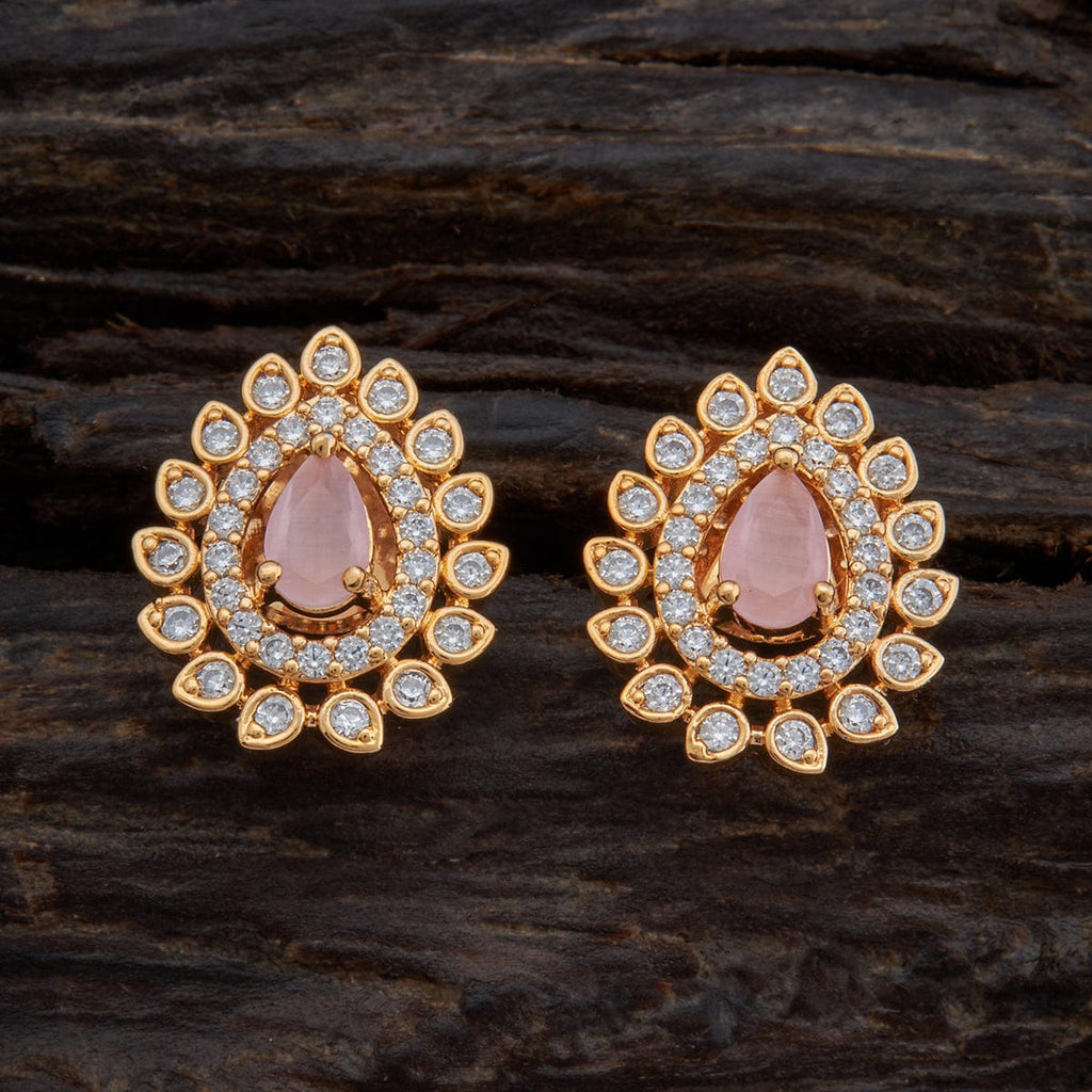 Zircon Earring Zircon Earring 149099
