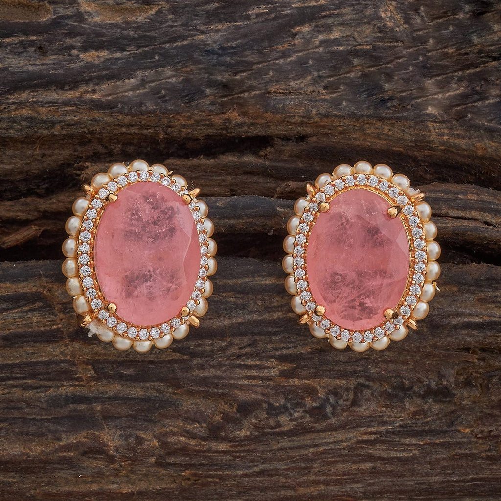 Zircon Earring Zircon Earring 177145