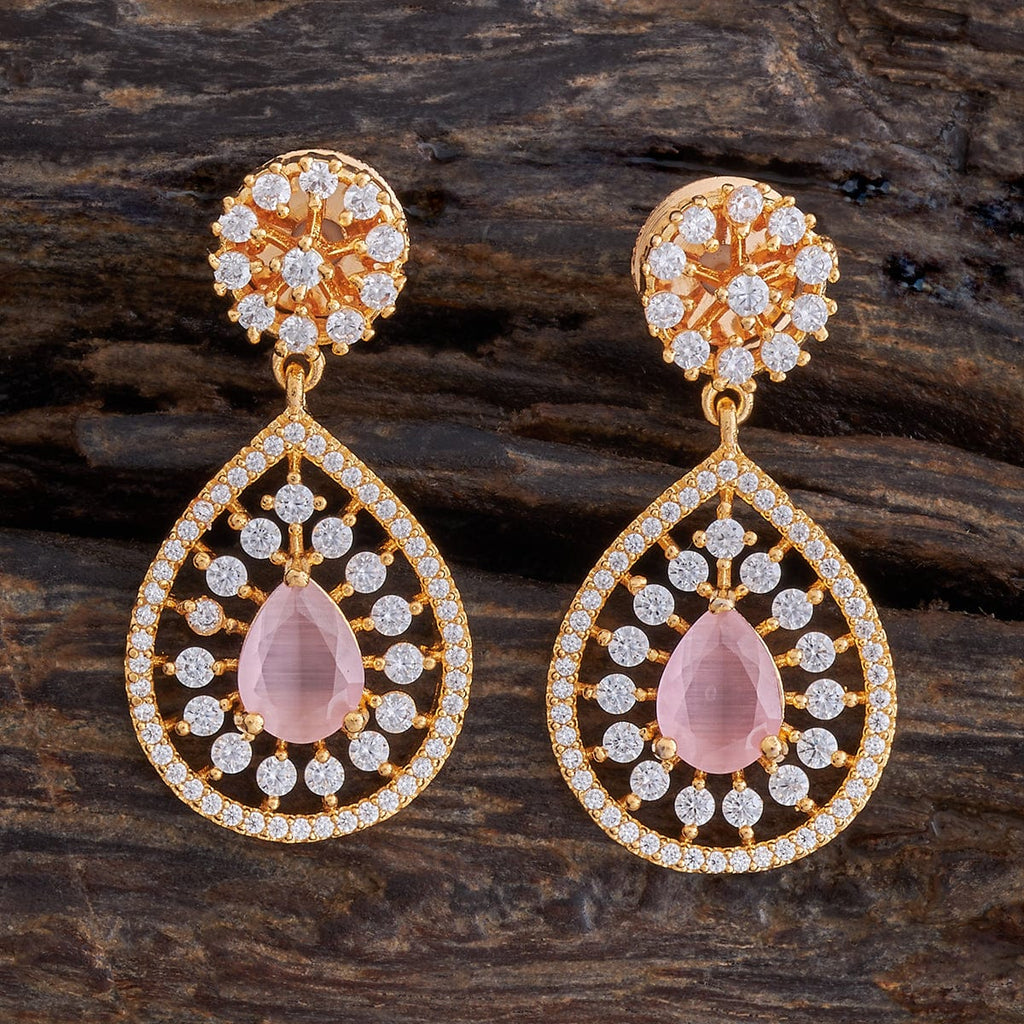 Zircon Earring Zircon Earring 178021