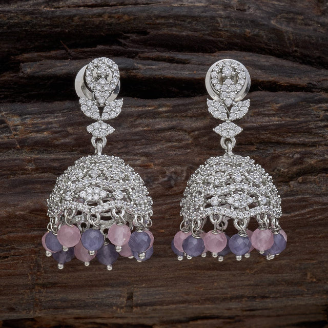 Zircon Earring Zircon Earring 155460