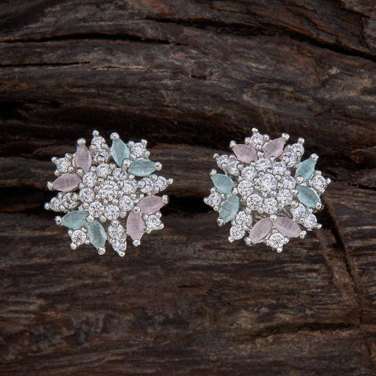 Zircon Earring Zircon Earring 155217