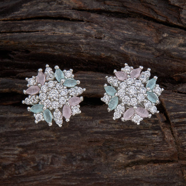 Zircon Earring Zircon Earring 155217