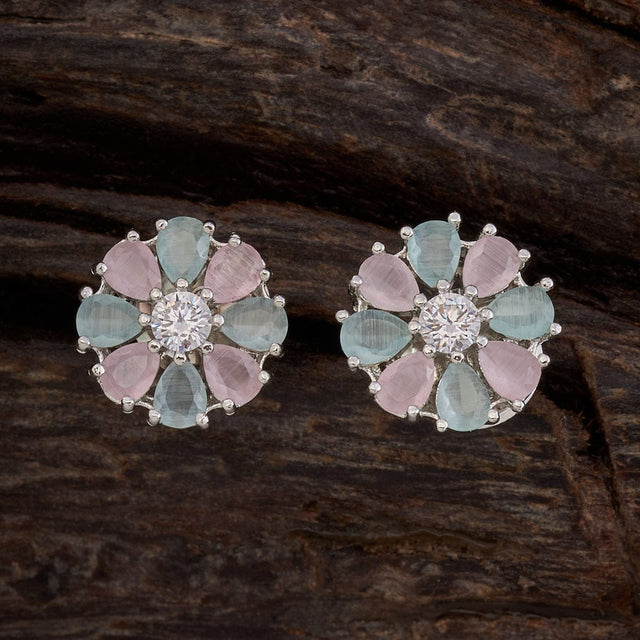 Zircon Earring Zircon Earring 155219