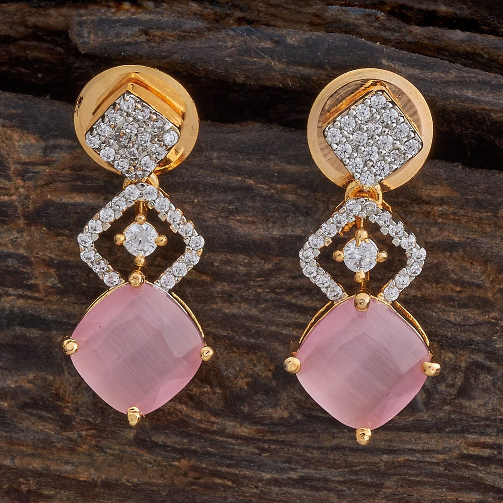 Zircon Earring Zircon Earring 177299