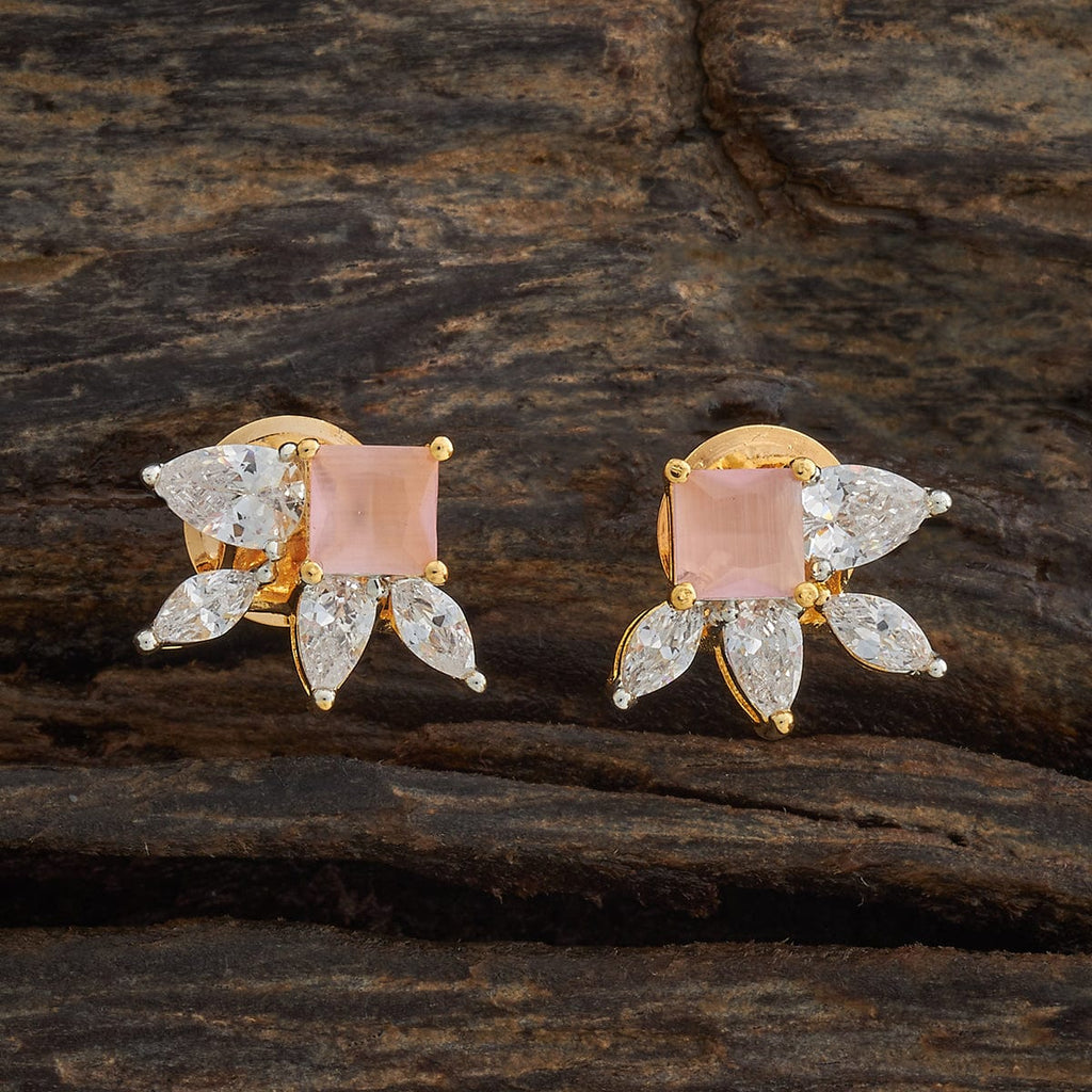 Zircon Earring Zircon Earring 179904