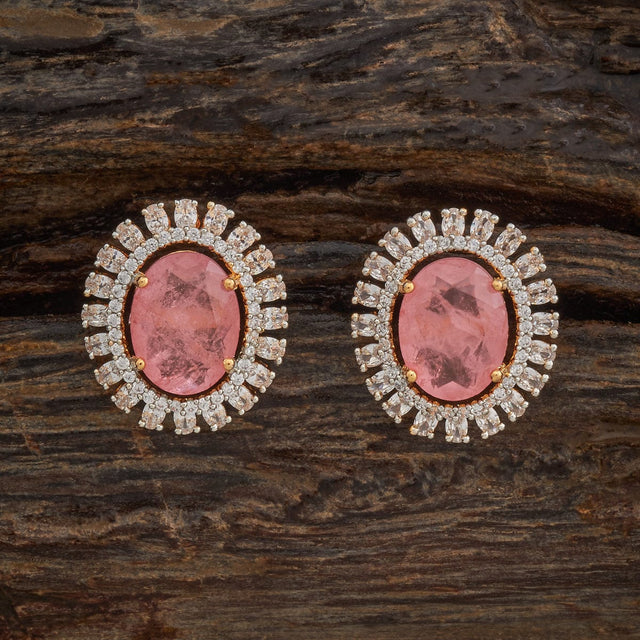 Zircon Earring Zircon Earring 180337