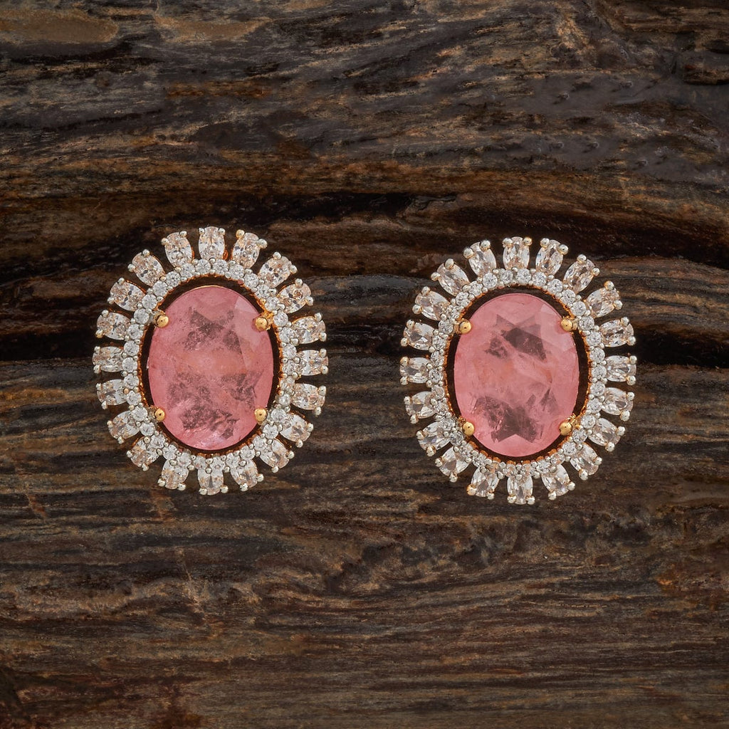 Zircon Earring Zircon Earring 180337