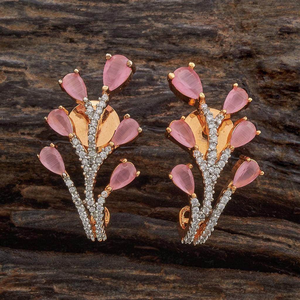 Zircon Earring Zircon Earring 181518