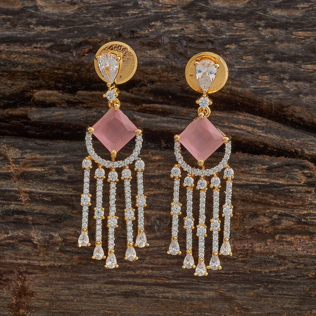 Zircon Earring Zircon Earring 181554