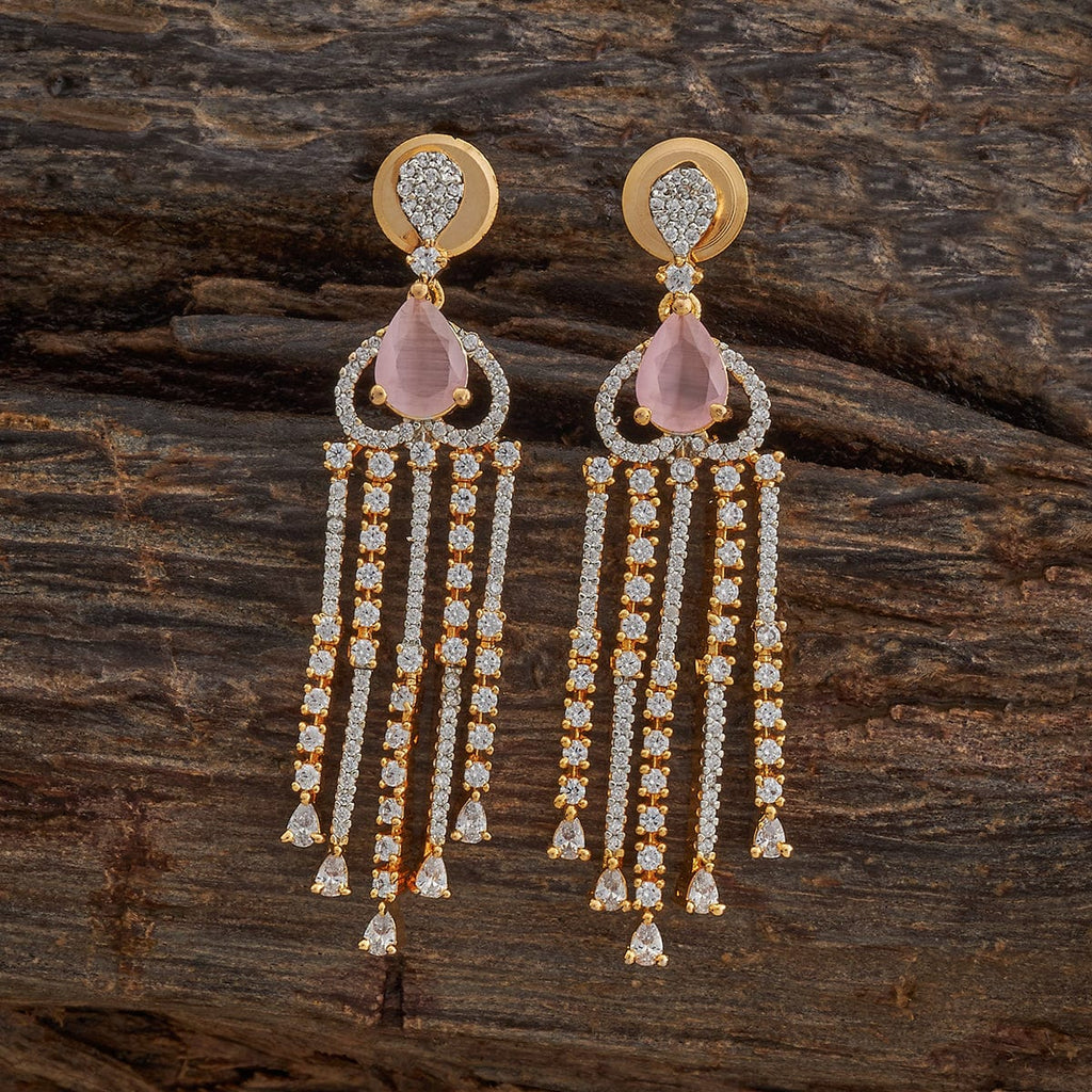 Zircon Earring Zircon Earring 181555