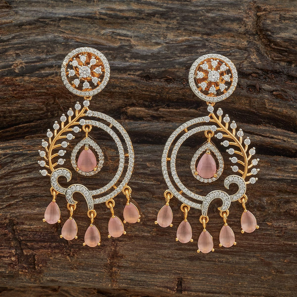 Zircon Earring Zircon Earring 182051