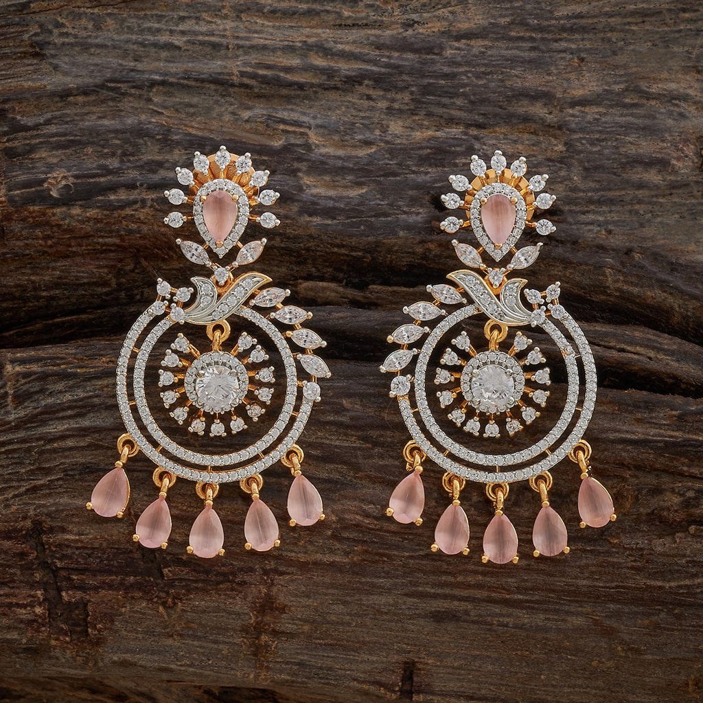Zircon Earring Zircon Earring 182052