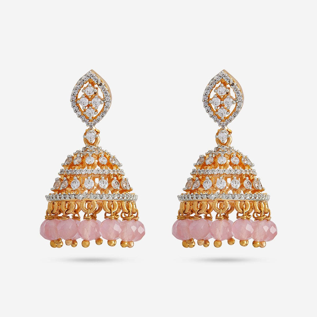 Zircon Earring Zircon Earring 182141