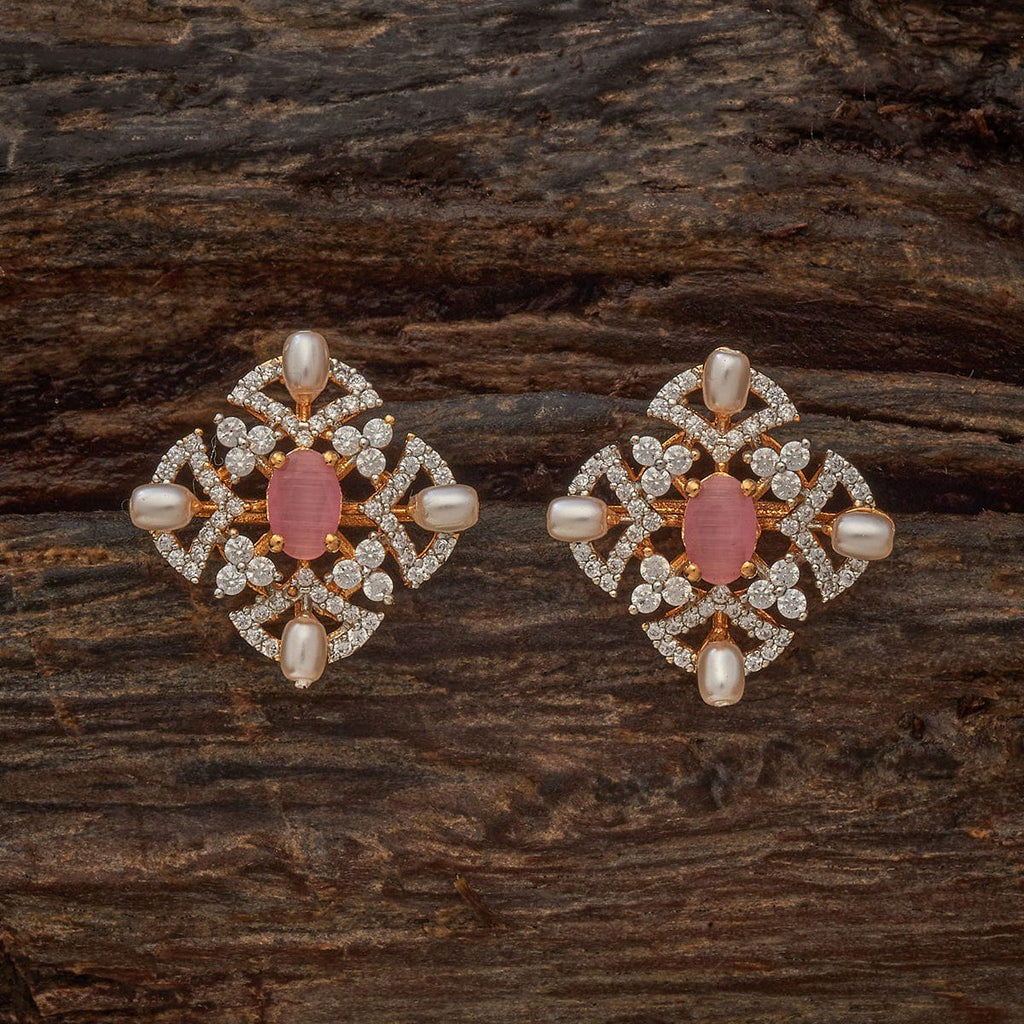 Zircon Earring Zircon Earring 182448