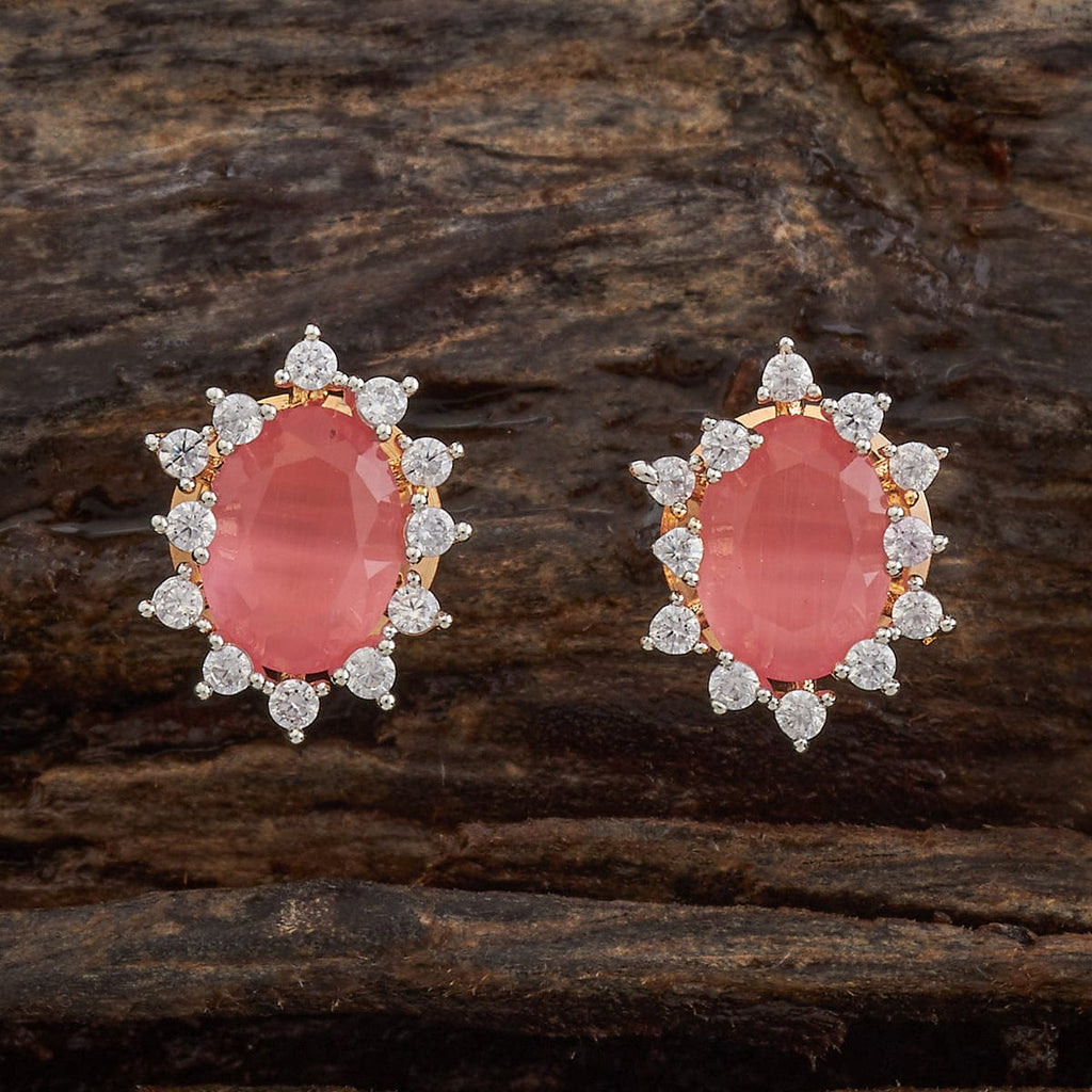 Zircon Earring Zircon Earring 182477