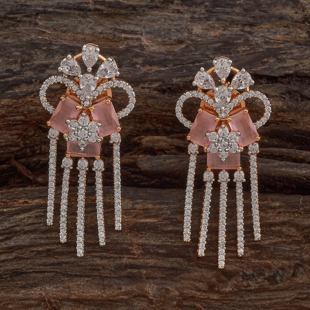 Zircon Earring Zircon Earring 184426