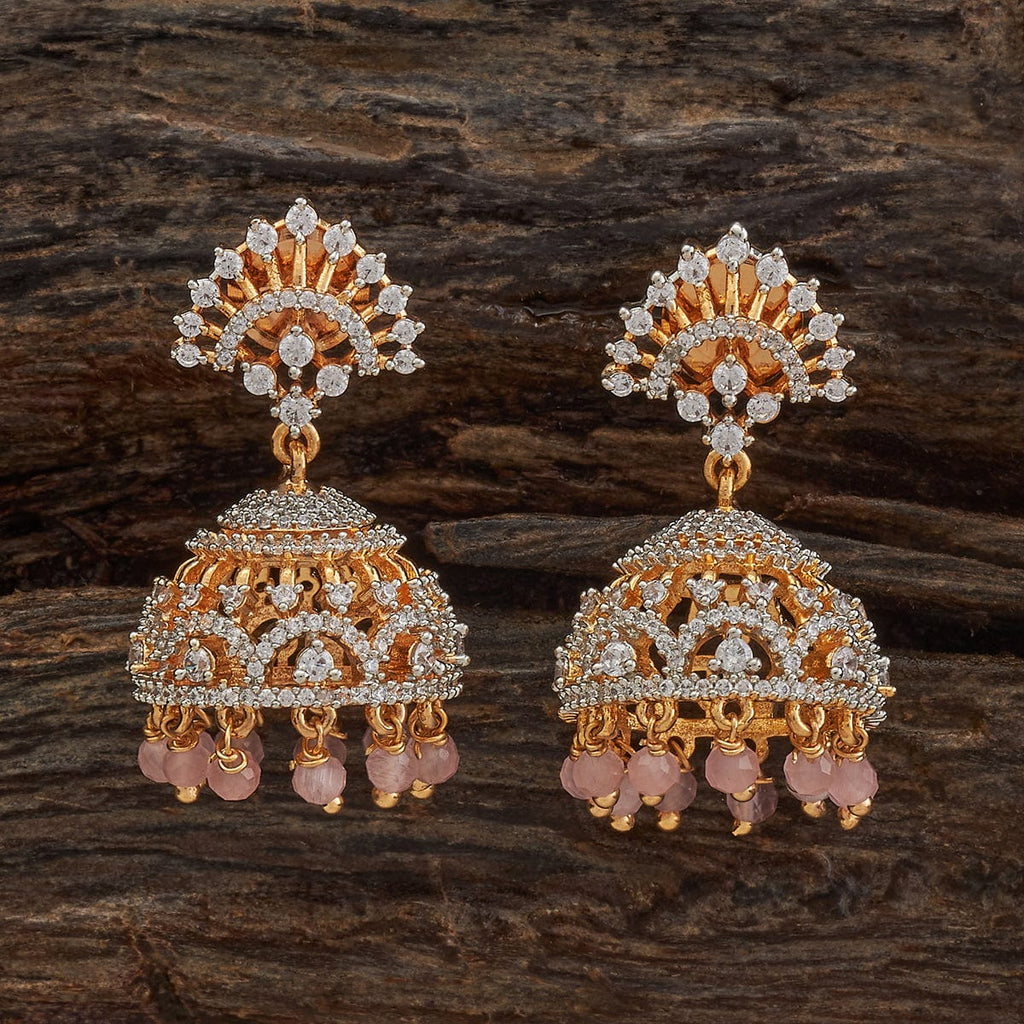 Zircon Earring Zircon Earring 184444